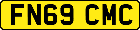 FN69CMC