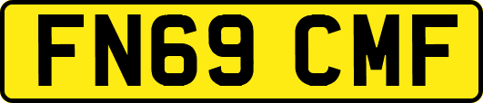 FN69CMF