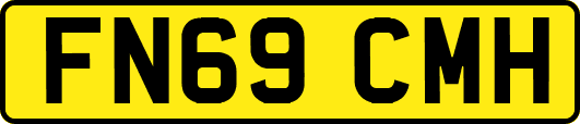 FN69CMH