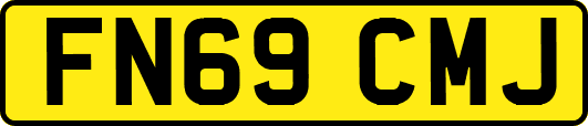 FN69CMJ