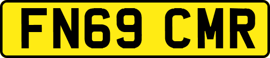 FN69CMR