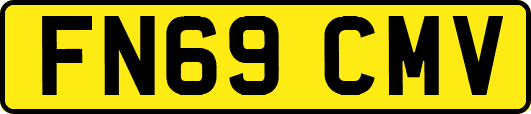 FN69CMV