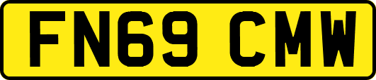 FN69CMW