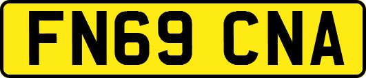 FN69CNA