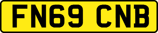 FN69CNB