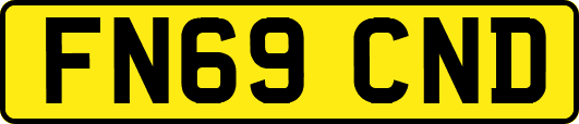 FN69CND