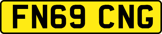 FN69CNG