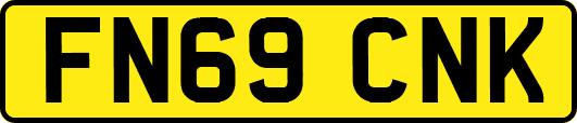 FN69CNK