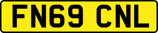 FN69CNL