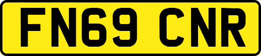 FN69CNR