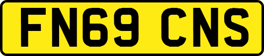 FN69CNS