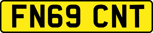 FN69CNT
