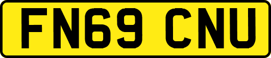 FN69CNU