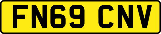 FN69CNV