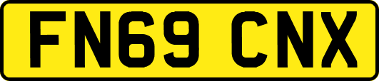 FN69CNX