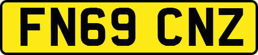 FN69CNZ