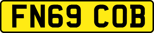 FN69COB