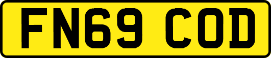 FN69COD