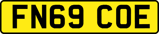FN69COE