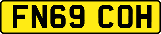 FN69COH