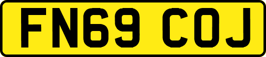 FN69COJ