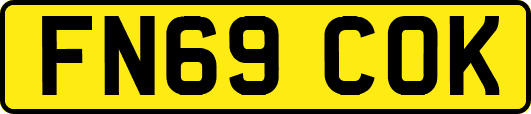 FN69COK