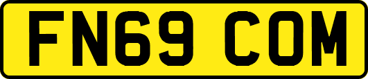 FN69COM