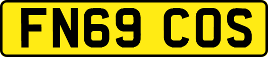 FN69COS