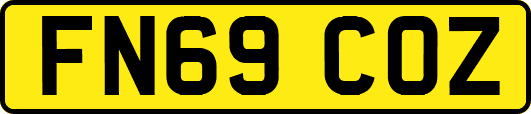 FN69COZ