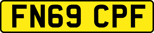FN69CPF
