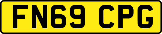 FN69CPG