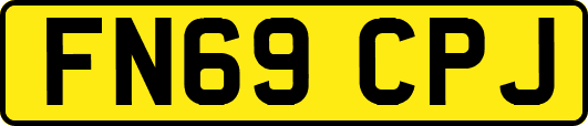 FN69CPJ