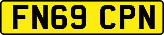 FN69CPN