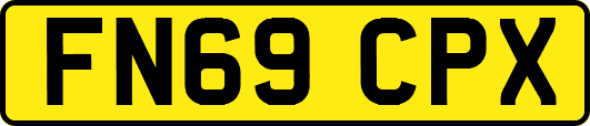 FN69CPX