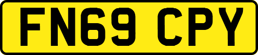 FN69CPY
