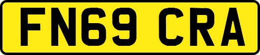 FN69CRA