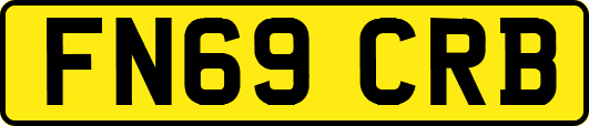 FN69CRB