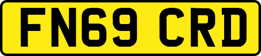 FN69CRD