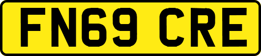 FN69CRE