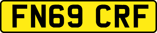 FN69CRF