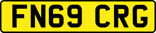 FN69CRG
