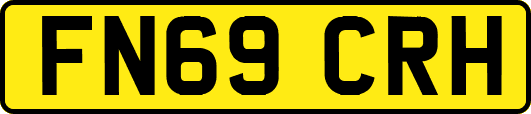 FN69CRH