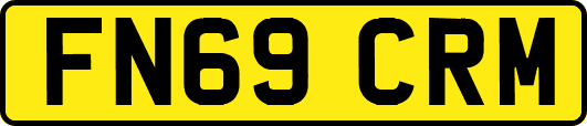FN69CRM