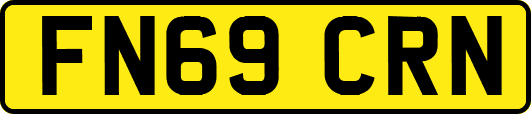 FN69CRN