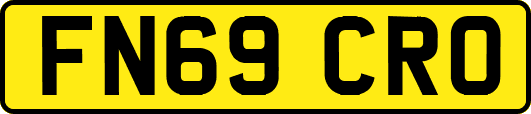 FN69CRO