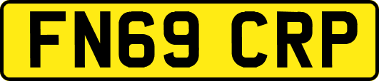 FN69CRP