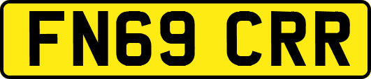 FN69CRR
