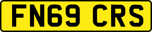 FN69CRS