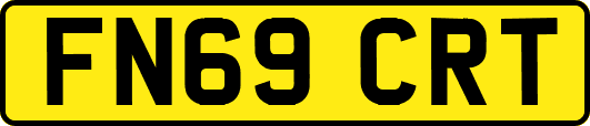 FN69CRT