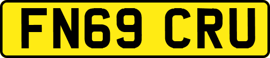 FN69CRU